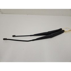 Bras Essuie Glace Avant Fiat Punto 2 Phase 2